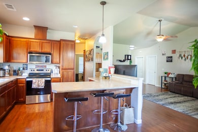 2082 Lower River Rd, Grants Pass, OR 97526 - photo 2