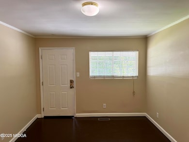 Duplex LR
