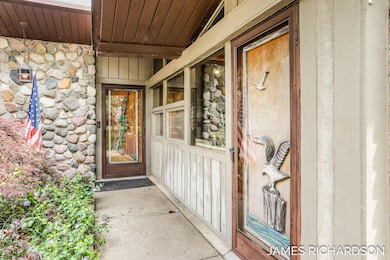 7-web-or-mls-4246-lin-nan-ln