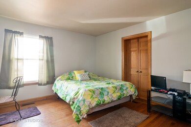 1329 Westchester Blvd, Westchester, IL 60154 - photo 5