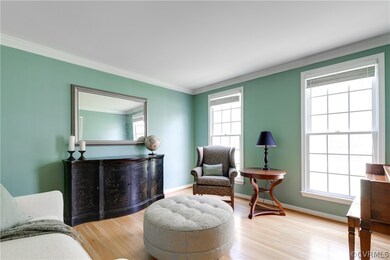 4425 Cedar Forest Rd, Glen Allen, VA 23060 - photo 5