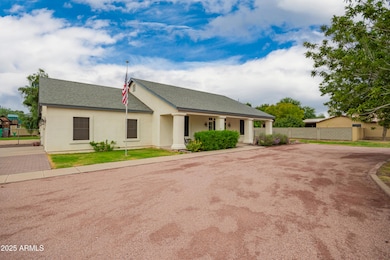 7110 N 177th Ave, Waddell, AZ 85355 - photo 4