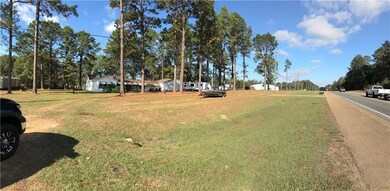 6635 Highway 28 E, Pineville, LA 71360 - photo 6