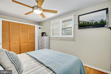 3820 Lawrence Ave, Kensington, MD 20895 - photo 7