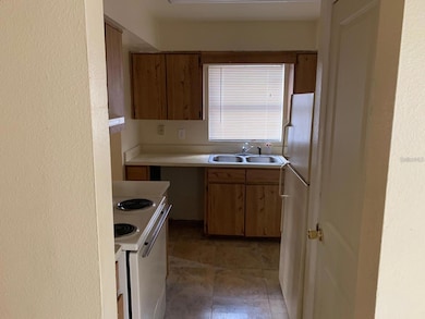 2556 Chestnut Woods Dr, Lakeland, FL 33815 - photo 3