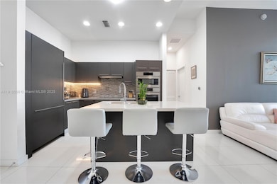 Midtown Doral unit 807, Doral, FL 33178 - photo 4