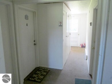 13425 S Bugai Rd, Traverse City, MI 49684 - photo 6