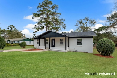 907 Conyers St, Havana, FL 32333 - photo 3