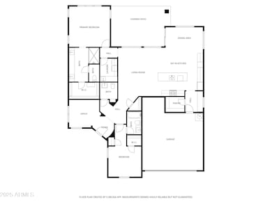 41801 W Springtime Rd, Maricopa, AZ 85138 - photo 6