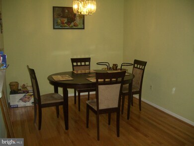 2 Tyler Falls Ct unit G, Baltimore, MD 21209 - photo 6