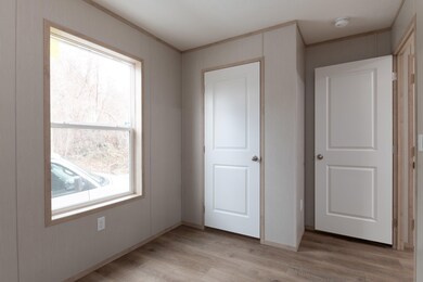 72 Ethans Way, Bennington, VT 05201 - photo 6