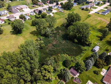 0 E Menasha Ave, Whitelaw, WI 54247 - photo 7