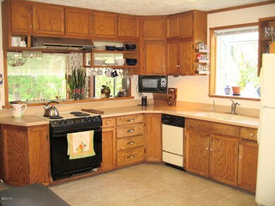 Kitchen view 1.jpg