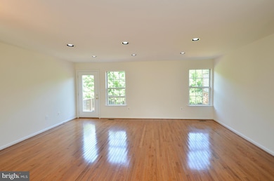 206 Heaton Ct, Purcellville, VA 20132 - photo 6