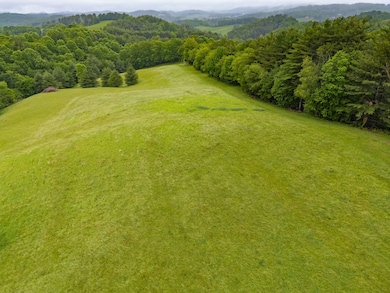 1671 Cornerstone Rd, Independence, VA 24348 - photo 4