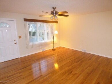 417 Moore Rd, Neptune, NJ 07753 - photo 4