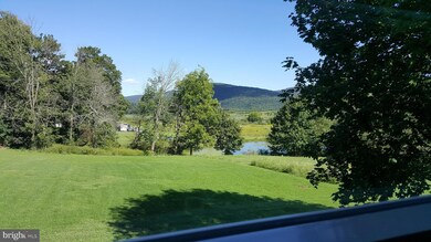 462 Pheasant Run Rd, Orwigsburg, PA 17961 - photo 3