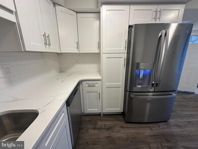 Altemus Farms unit 137 OR H2, Brookhaven, PA 19015 - photo 7