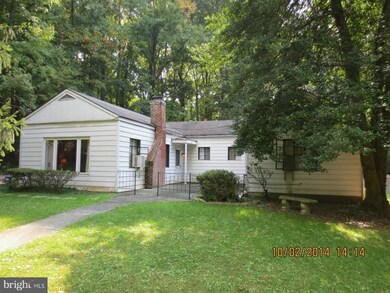 unlisted-address, Temple Hills, MD 20748 - photo 4