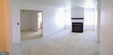 9401 Wordsworth Way unit 204, Owings Mills, MD 21117 - photo 6