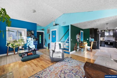 5035 Micah Ct SE, Salem, OR 97306 - photo 6