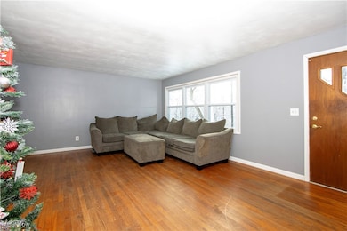 2630 Bauman Dr, Wooster, OH 44691 - photo 6