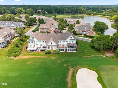 2-web-or-mls-DJI_20250709140634_0038_D