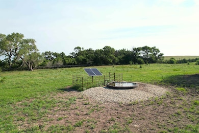 00000 N 20th Rd, Ada, KS 67467 - photo 3