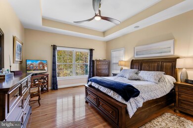 253 Carriage Chase Cir, Warrenton, VA 20186 - photo 7