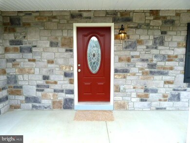 66 Geiser Way, Smithsburg, MD 21783 - photo 4