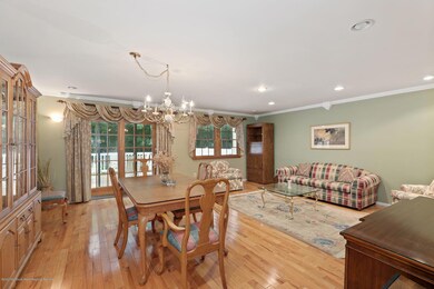 014_60_Corona_Ct_305102_565554