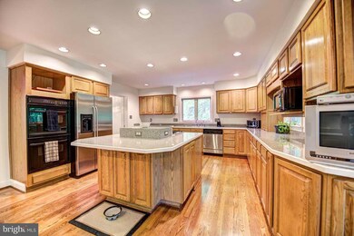 12301 Myterra Way, Herndon, VA 20171 - photo 7
