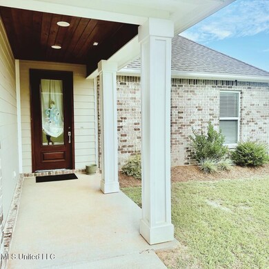 Green Nature Single Object Mug Mockup In