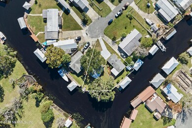 05-Birds Eye View