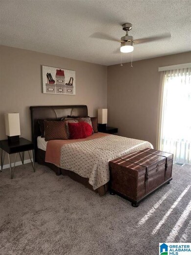 1662 Park Terrace, Birmingham, AL 35215 - photo 7