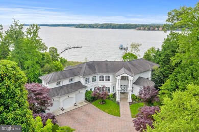 3 Deepwater Ct, Edgewater, MD 21037 - photo 2