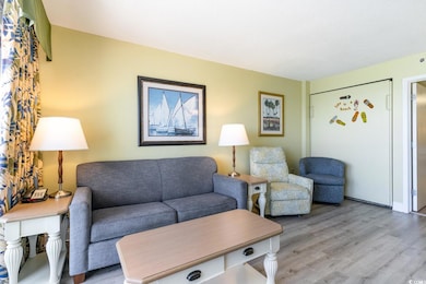 Compass Cove unit 1452, Myrtle Beach, SC 29577 - photo 4