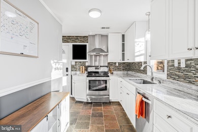 19917 Sheridan Ave, Hagerstown, MD 21742 - photo 2