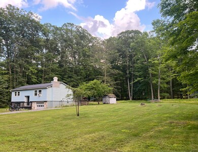 2 - Front with 2 Lots