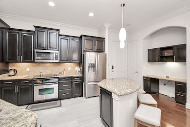 2120 Kipling St unit 306, Houston, TX 77098 - photo 6