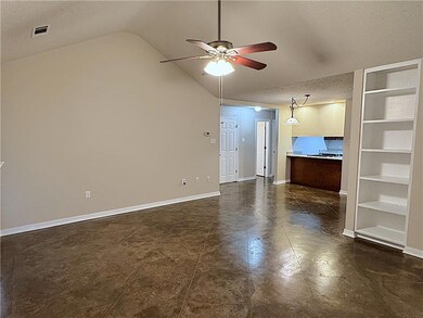 820 W 9th Ave, Covington, LA 70433 - photo 3