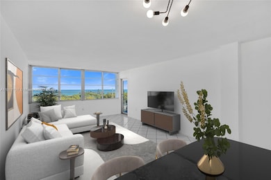 8000 Harding Ave unit 7F, Miami Beach, FL 33141 - photo 3