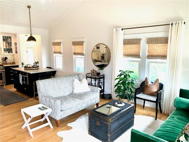 11 Eustis Ave, Newport, RI 02840 - photo 2