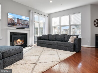 9815 Garden Ranges, Laurel, MD 20723 - photo 3