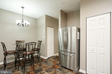 202 Toddson Ln, Owings Mills, MD 21117 - photo 7