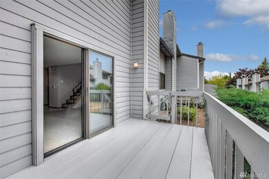 21658 14th Ave S unit A12, Des Moines, WA 98198 - photo 7