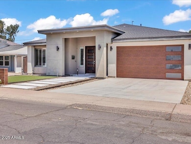 1010 E Pierson St, Phoenix, AZ 85014 - photo 5