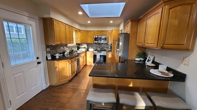 2025 Webster Ln, Des Plaines, IL 60018 - photo 5