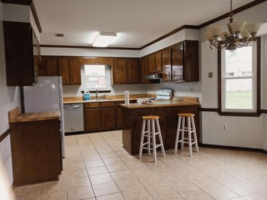 4017 Nuite Dr, Hephzibah, GA 30815 - photo 6