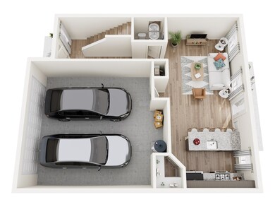 Receive Up to 10 Weeks Free Base Rent + $2000 Gift Card on select homes!*
*Minimum lease term applies.